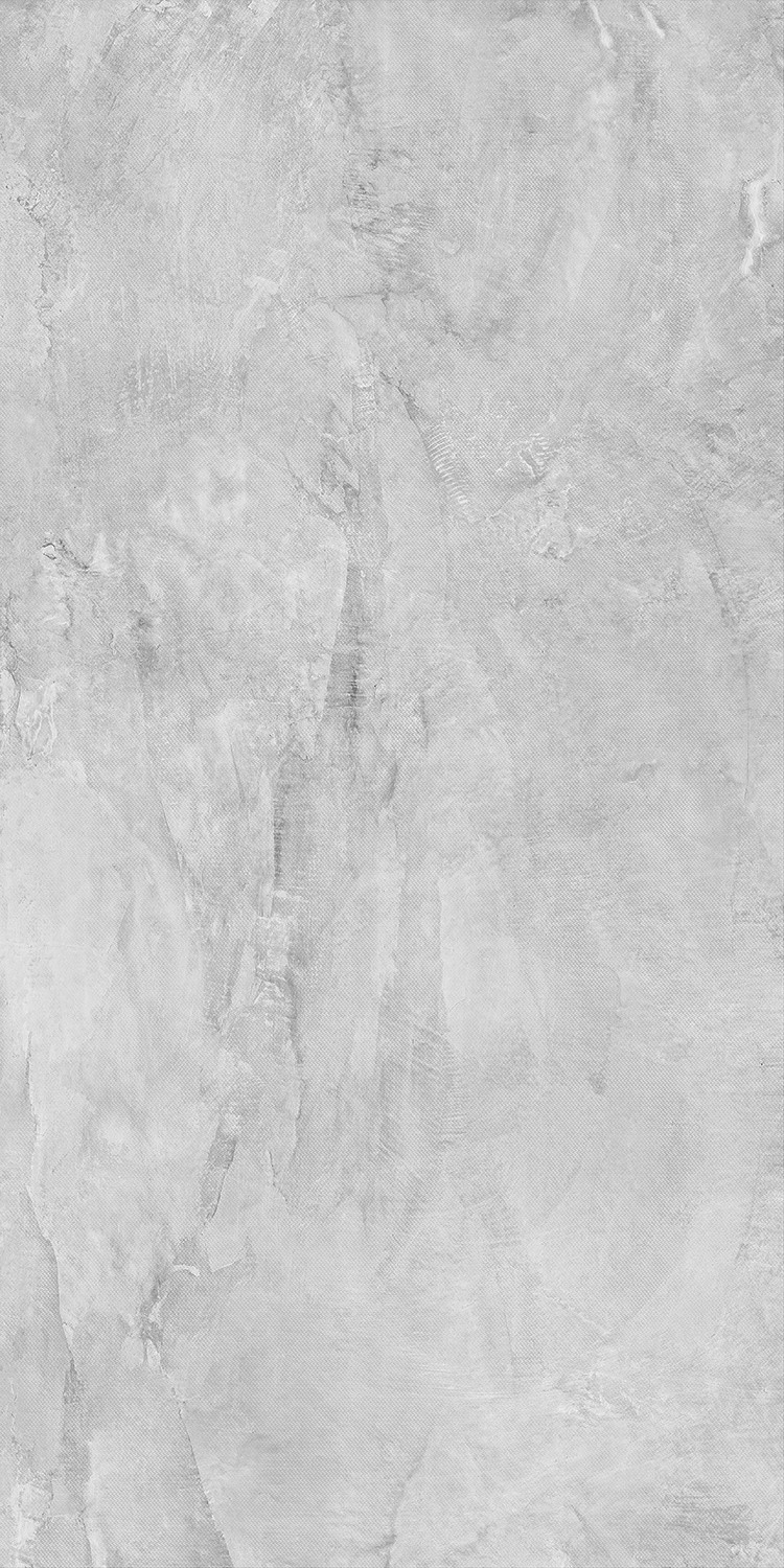 XD715076 香慈云石