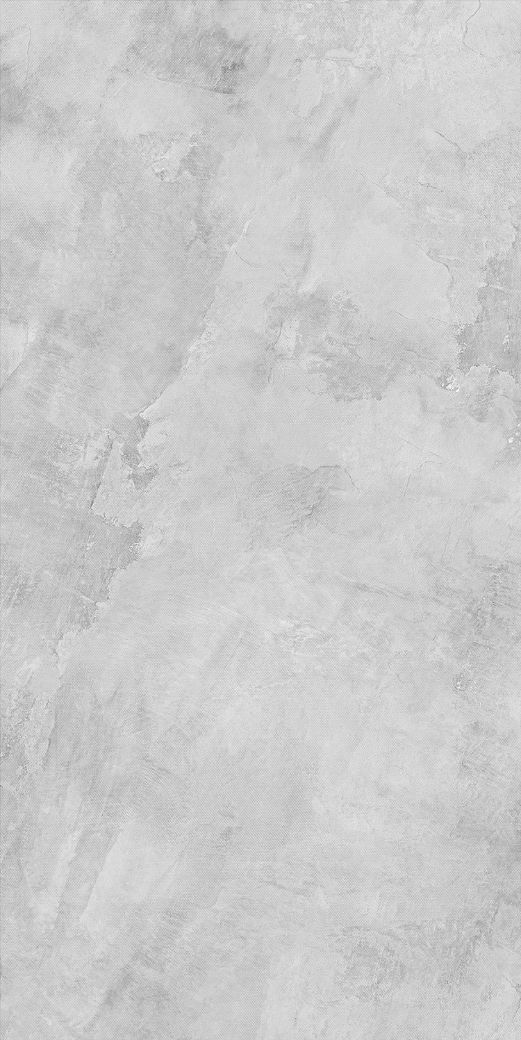 XD715076 香慈云石