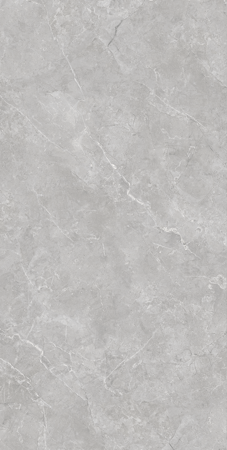 XD715078 金晨弥漫