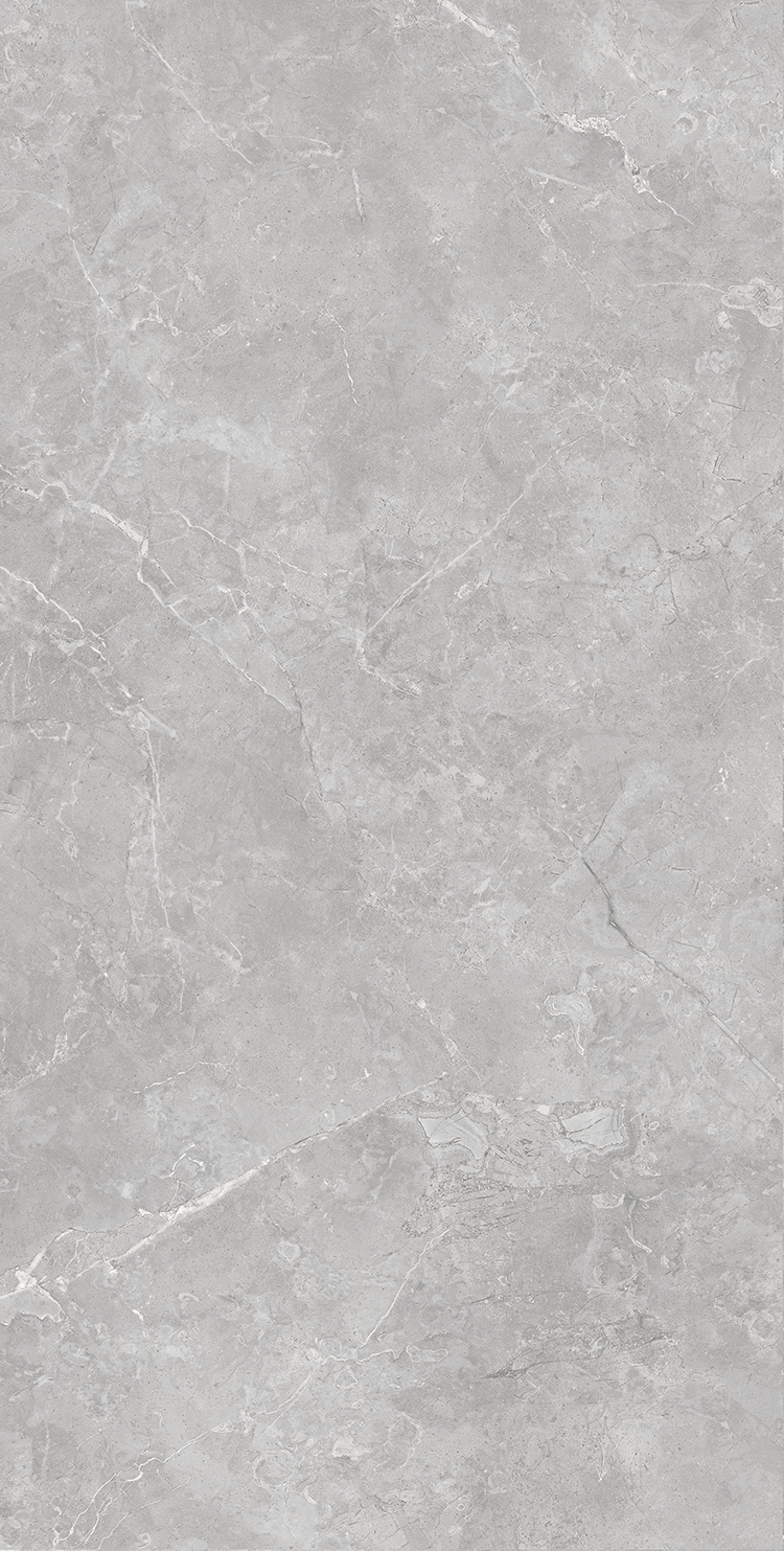 XD715078 金晨弥漫