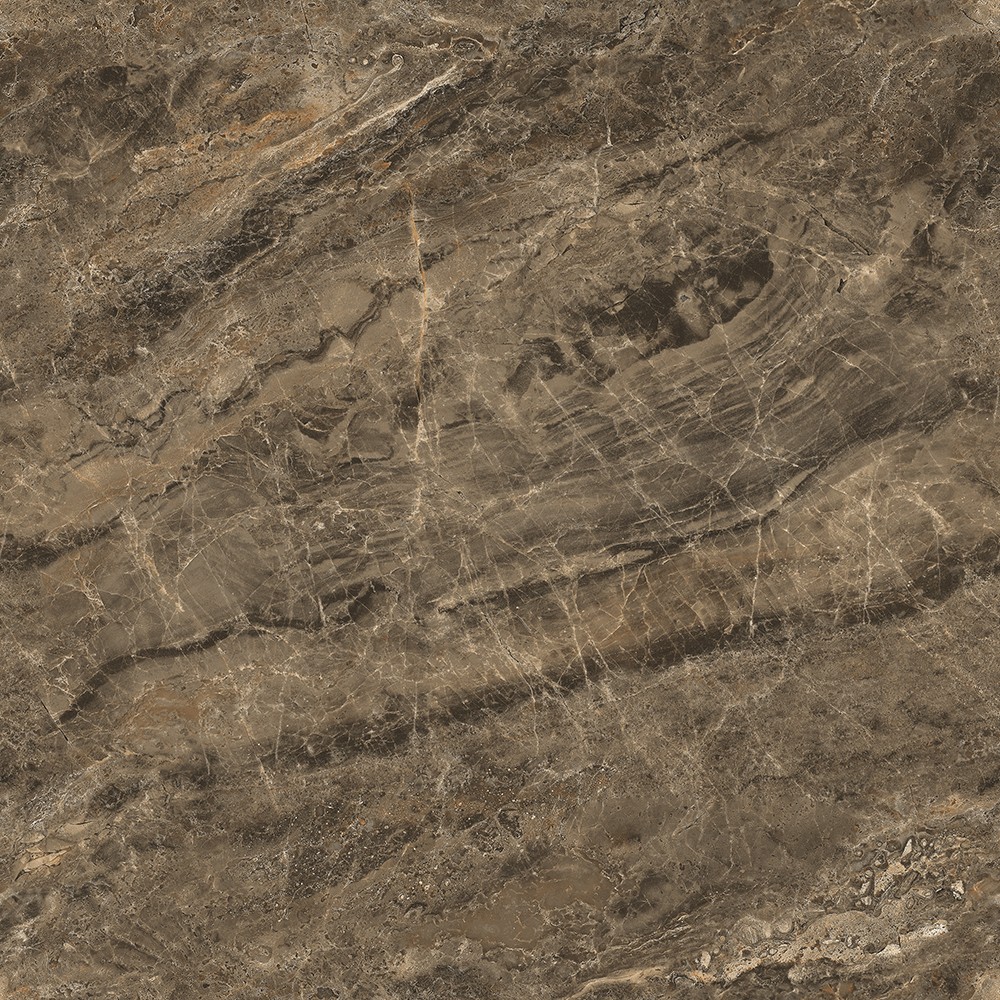 JL88808B七星高照