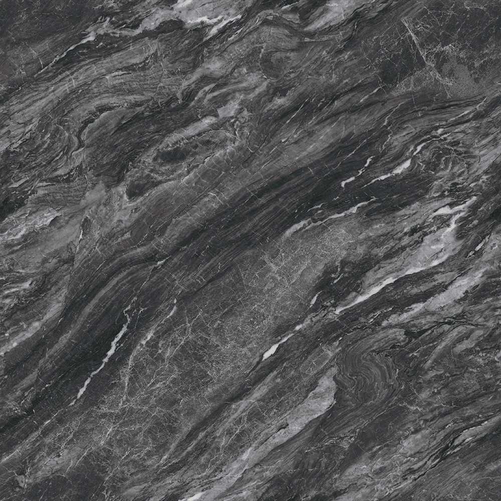 JL88809B八方来财