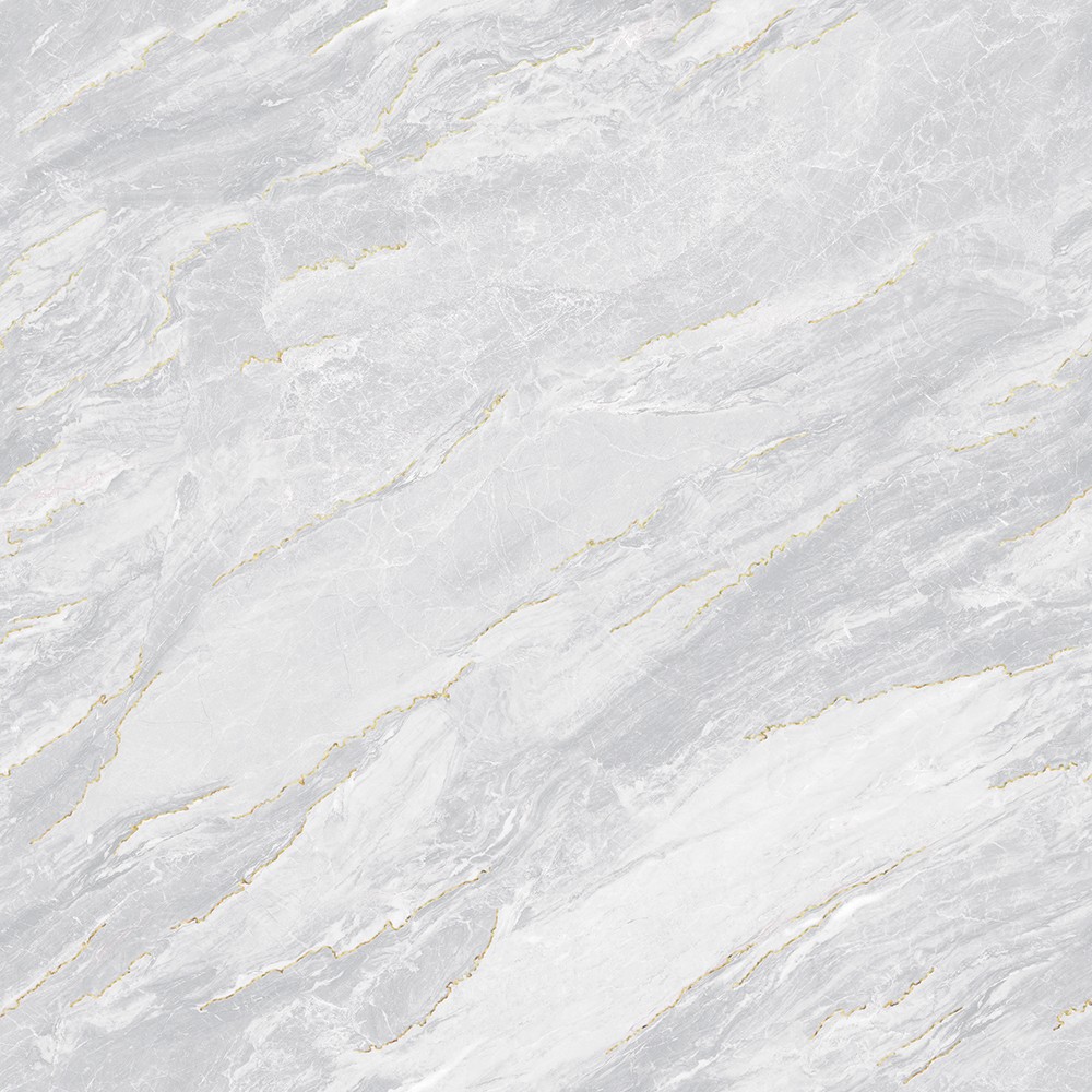 JL88831K一帆风顺