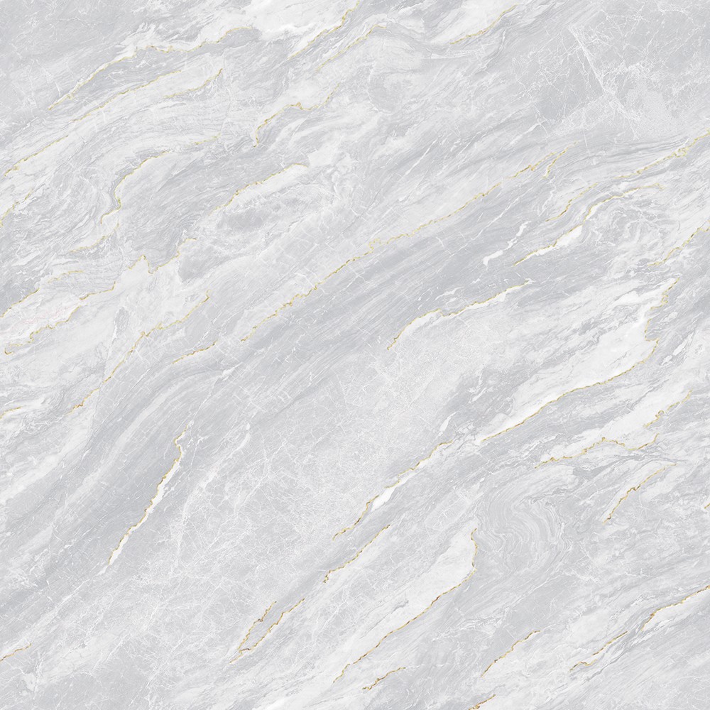 JL88831K一帆风顺