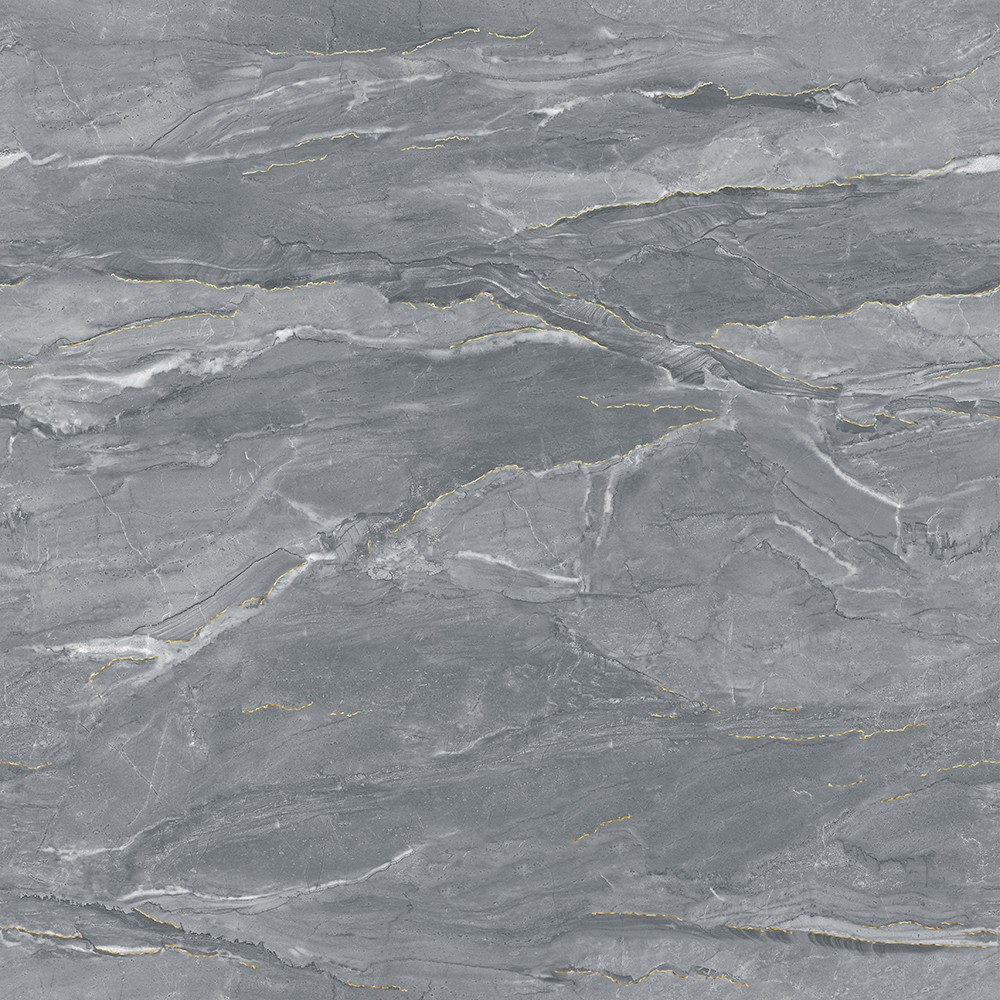 JL88833k三羊开泰