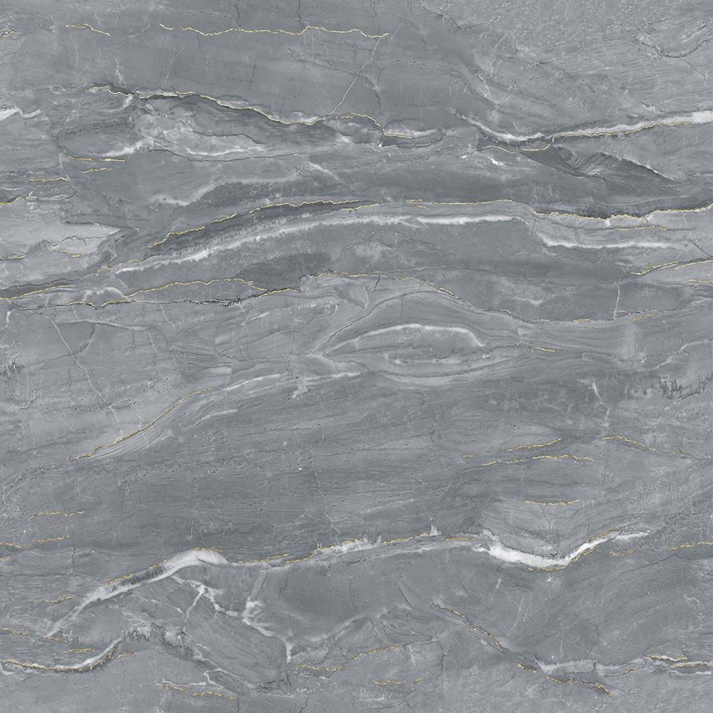 JL88833k三羊开泰