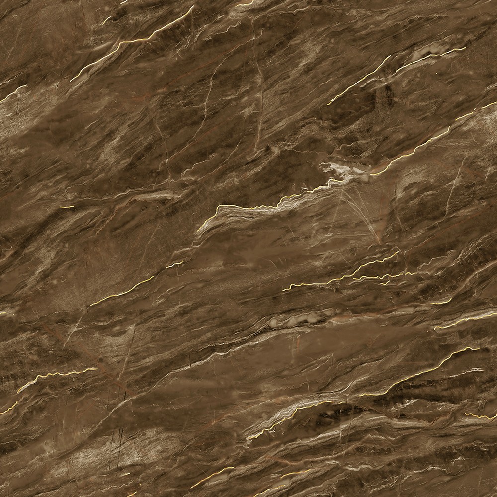 JL88835kB四通八达