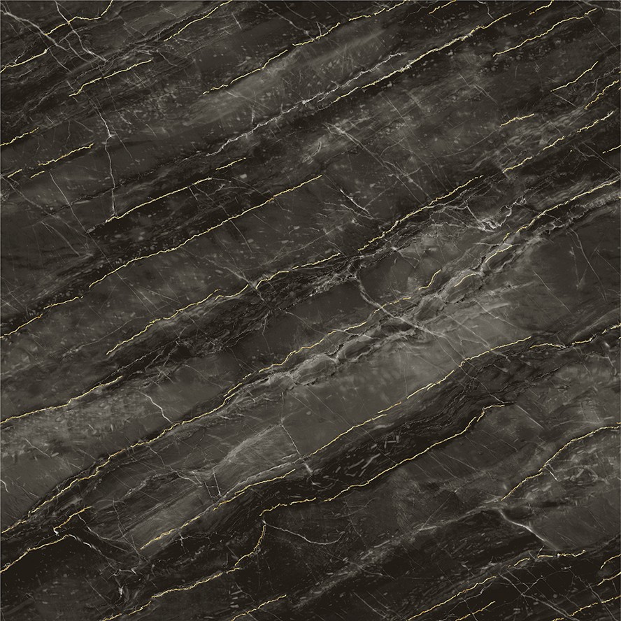 JL88839kB六六大顺