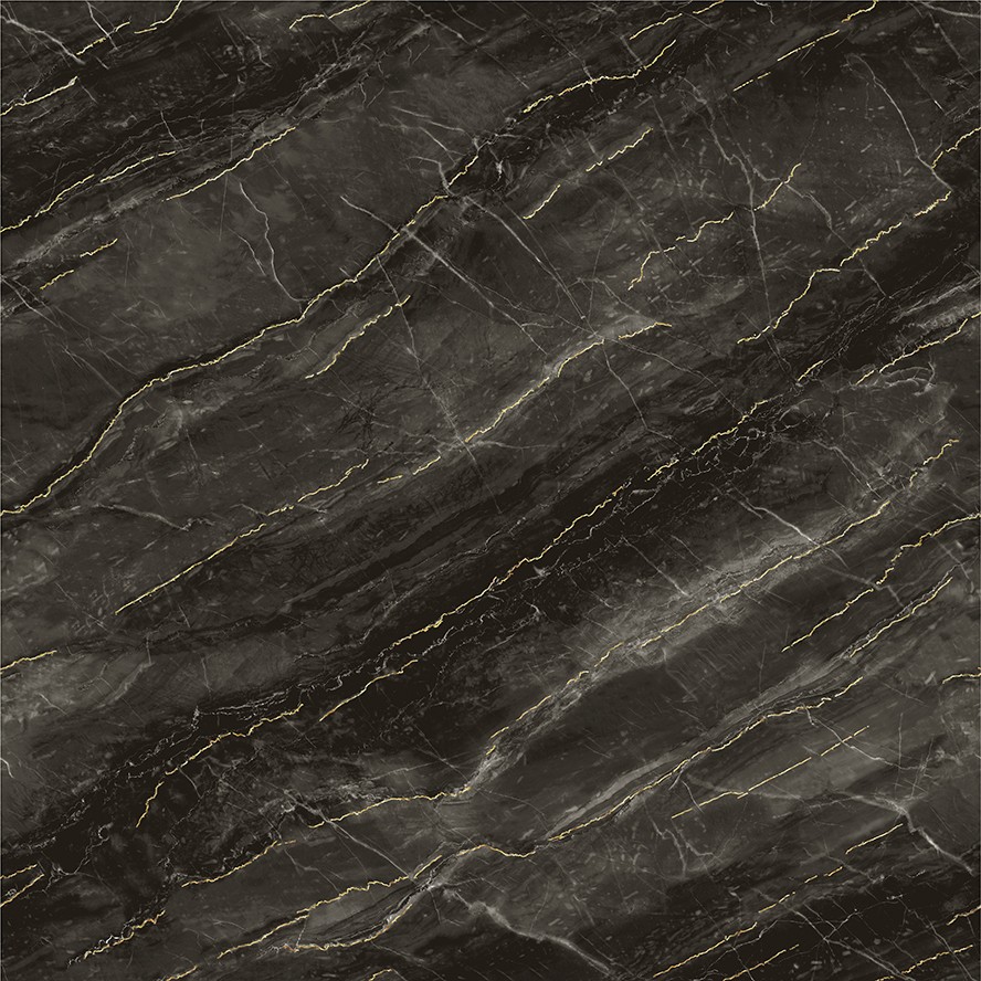 JL88839kB六六大顺