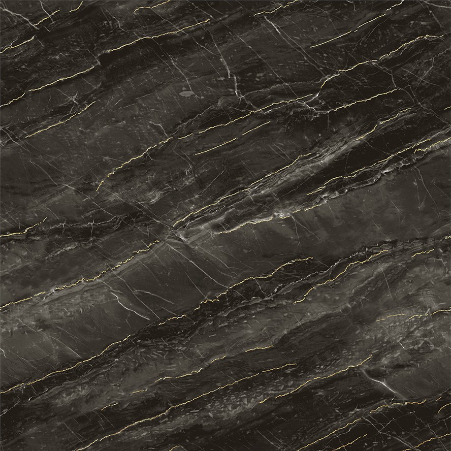 JL88839kB六六大顺