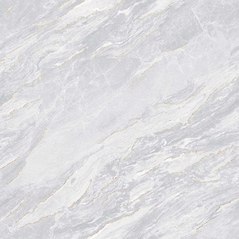 T18951 阿尔卑斯白