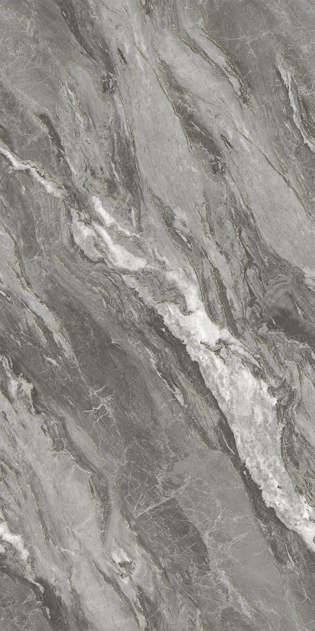 A-999k126012-印度白金