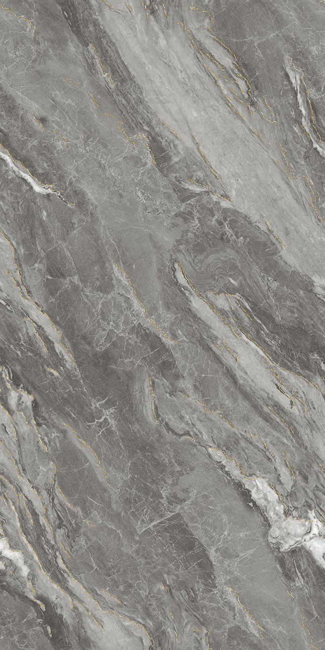 A-999k126012-印度白金