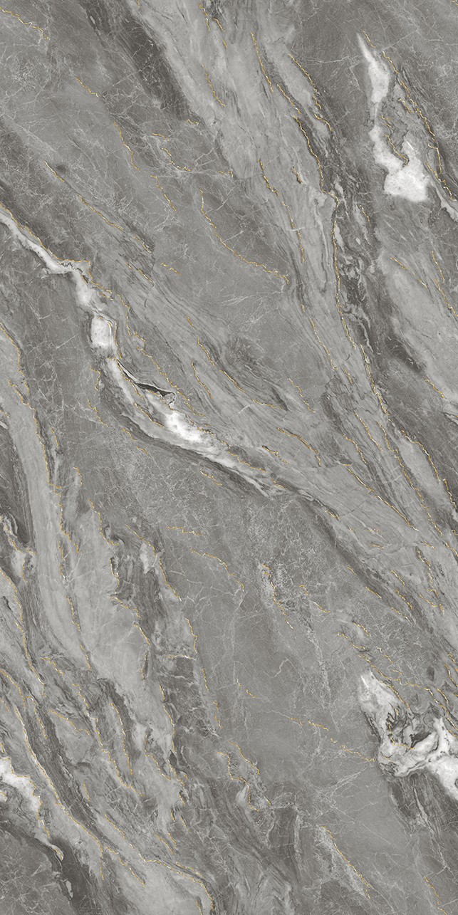 A-999k126012-印度白金