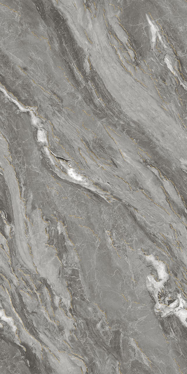 A-999k126012-印度白金