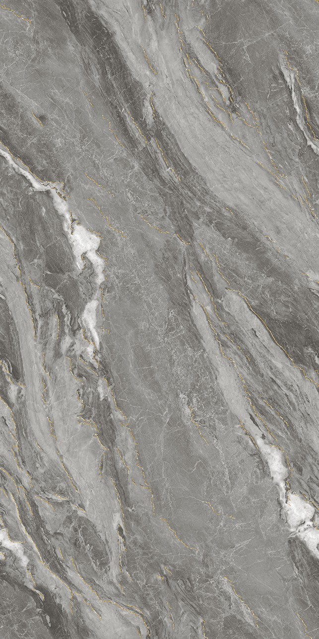 A-999k126012-印度白金