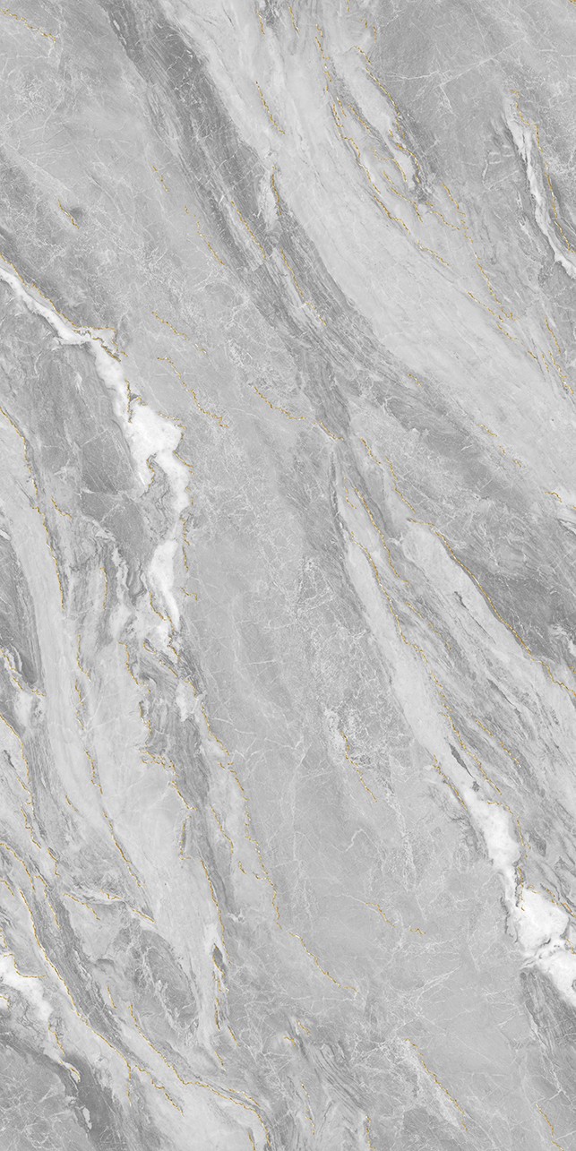 A-999k126018-印度金