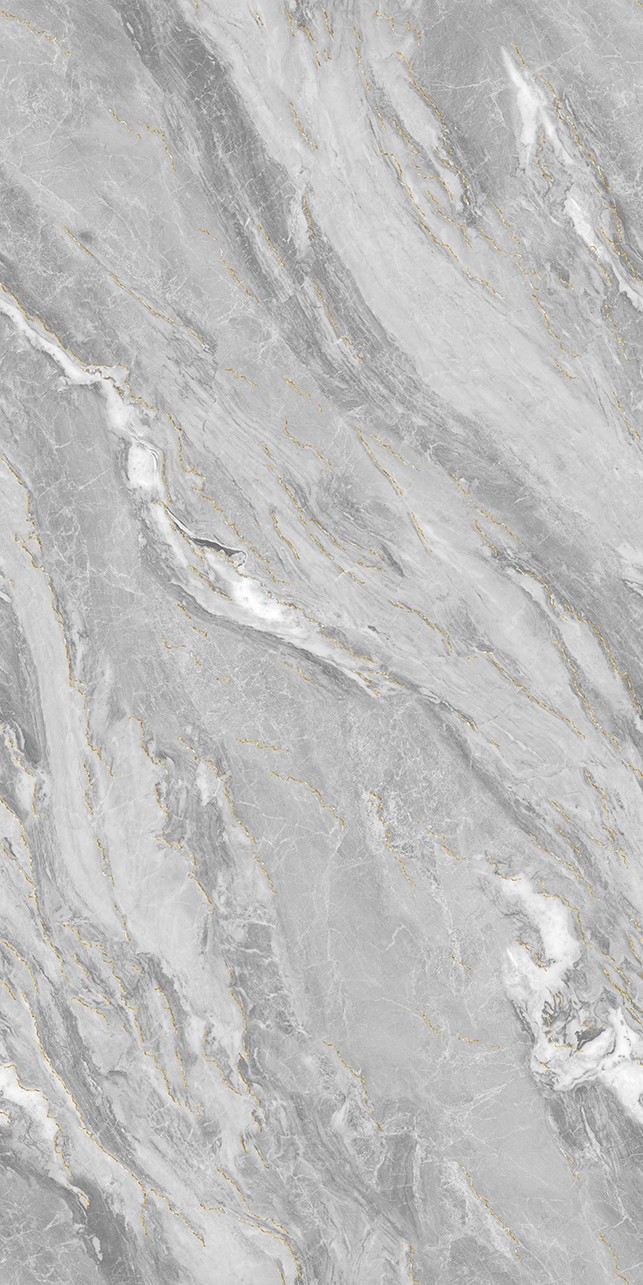 A-999k126018-印度金