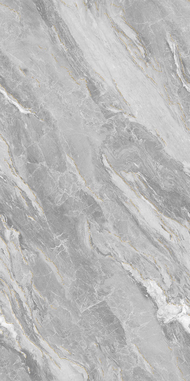 A-999k126018-印度金