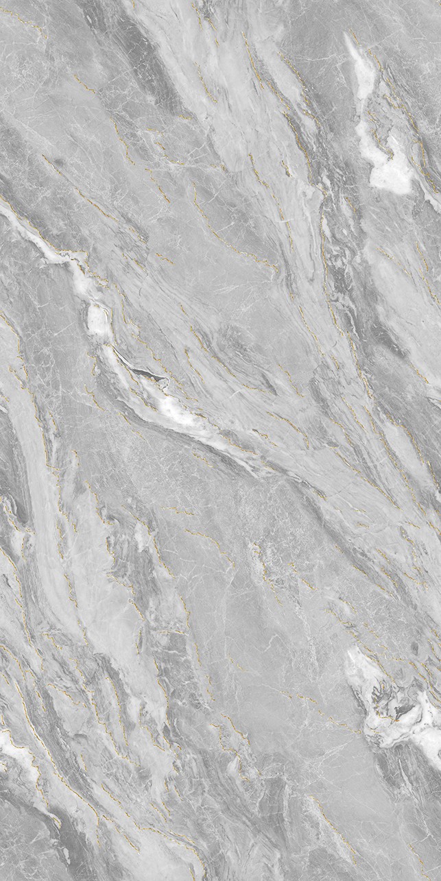 A-999k126018-印度金