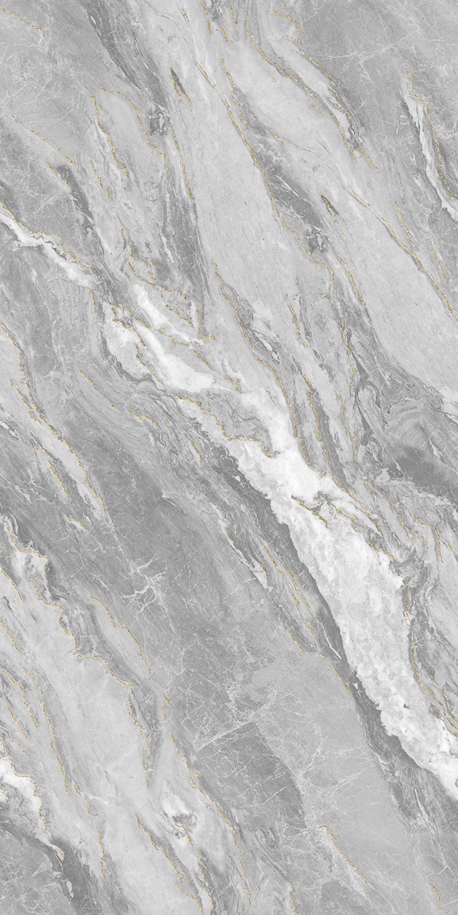 A-999k126018-印度金