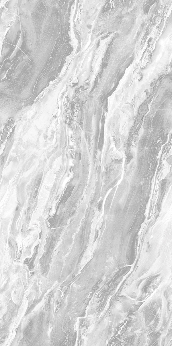 TC126307玛瑙深灰