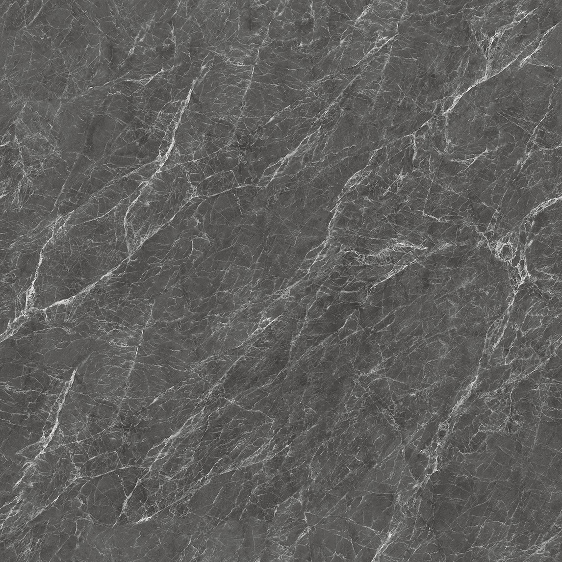 A-GT10926土耳其银灰