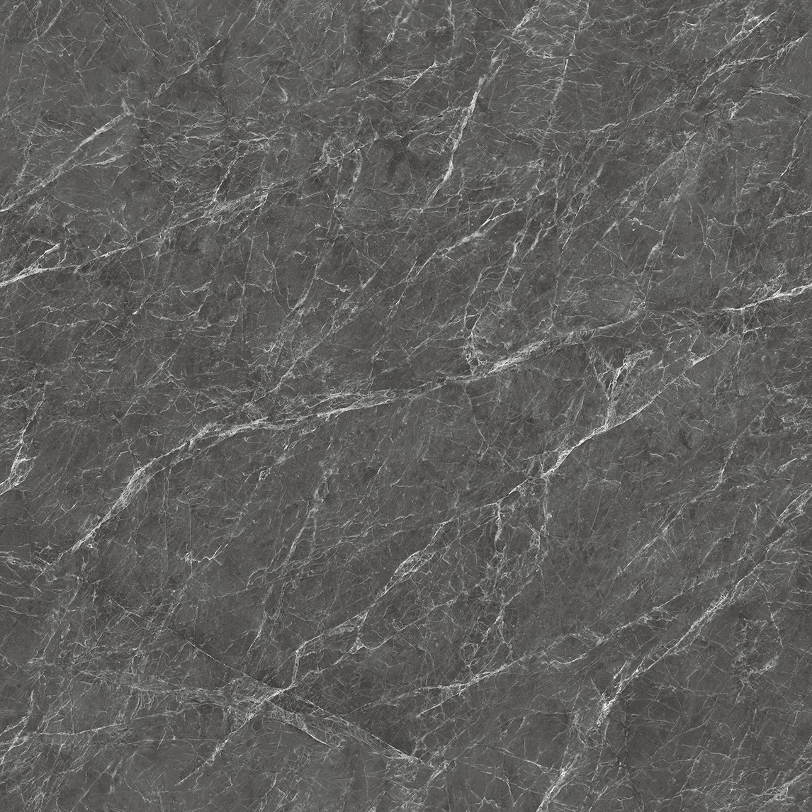 A-GT10926土耳其银灰