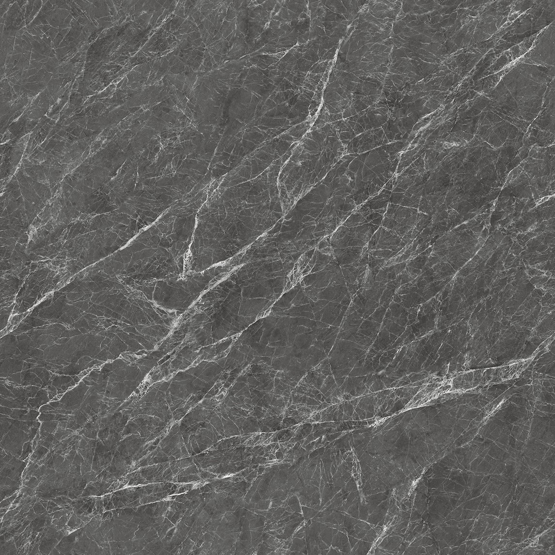 A-GT10926土耳其银灰