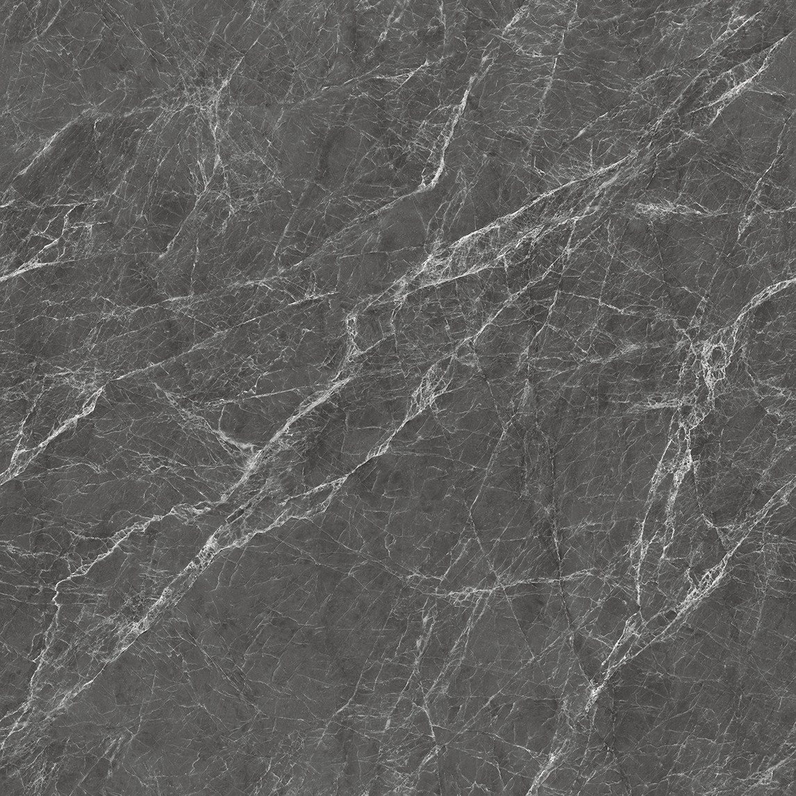 A-GT10926土耳其银灰