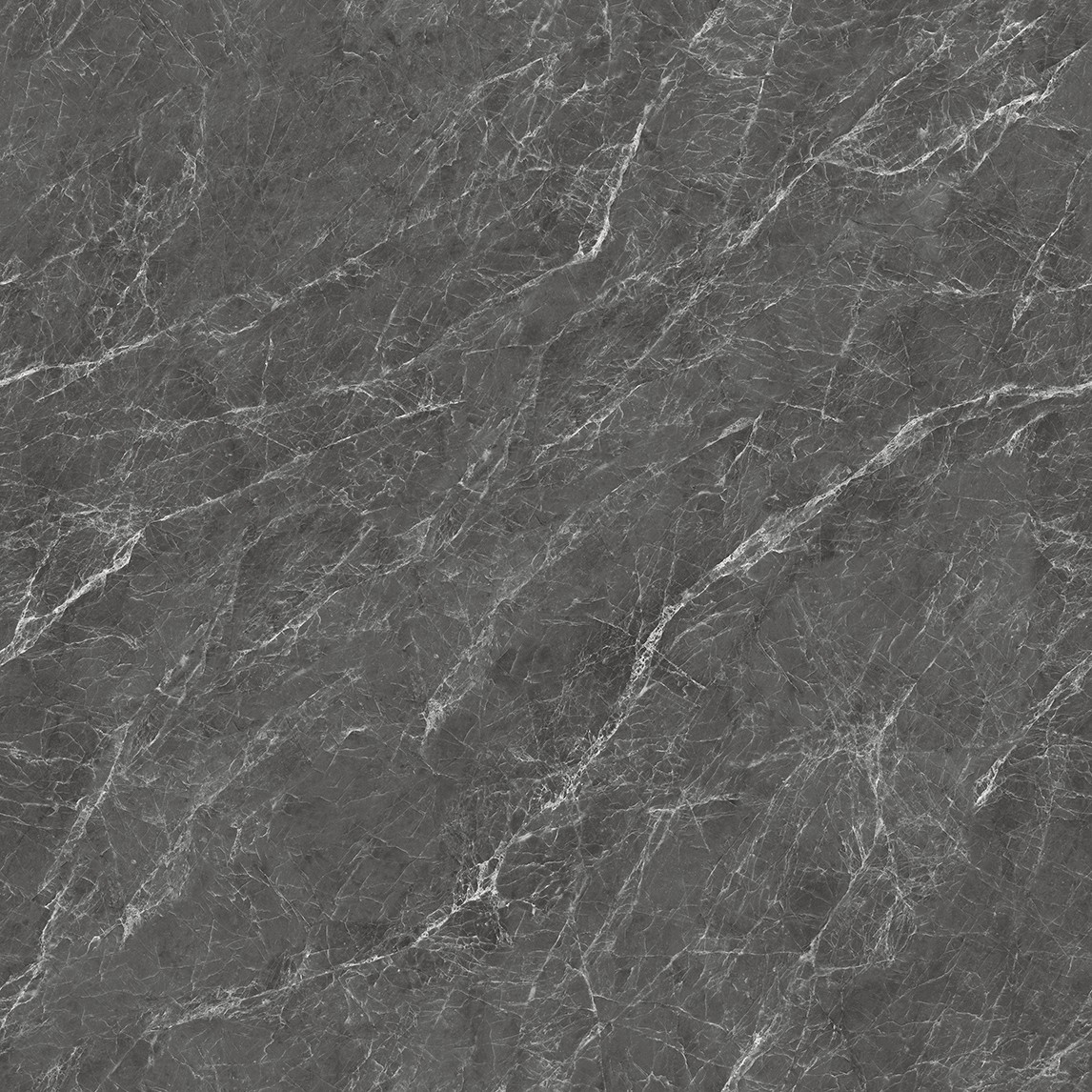 A-GT10926土耳其银灰