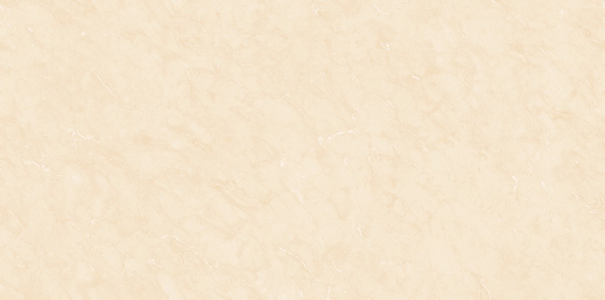 TC126800经典莎安娜