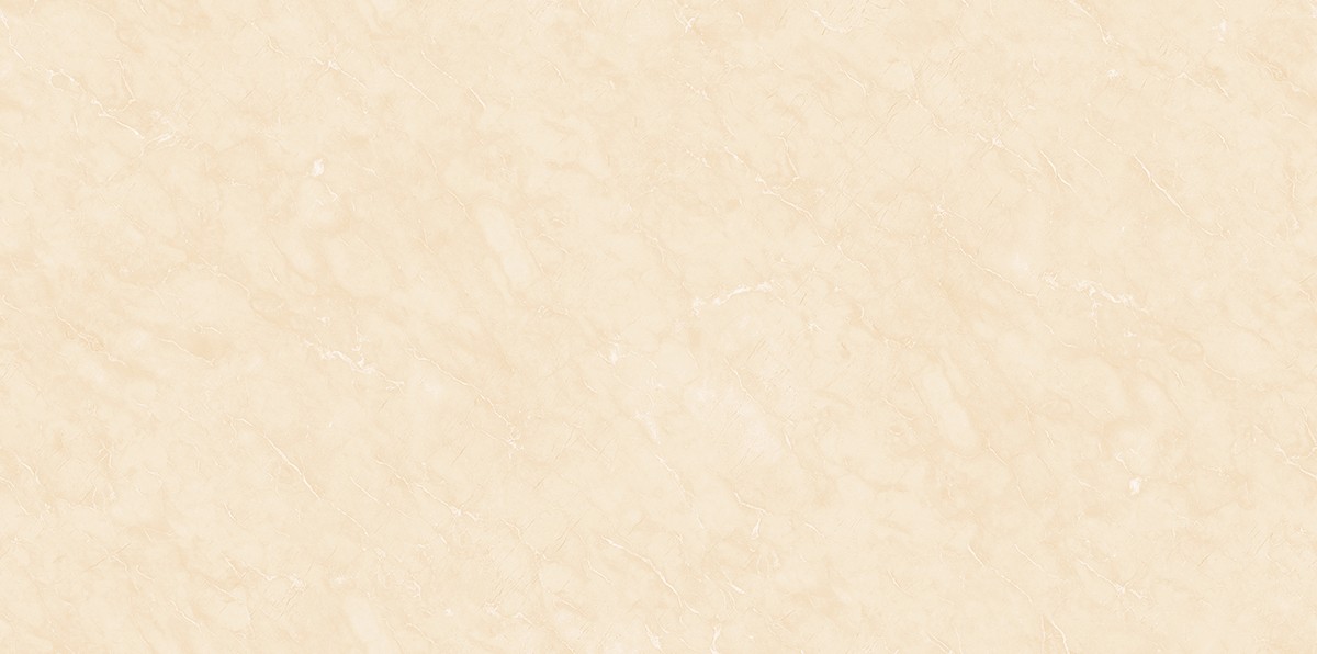 TC126800经典莎安娜