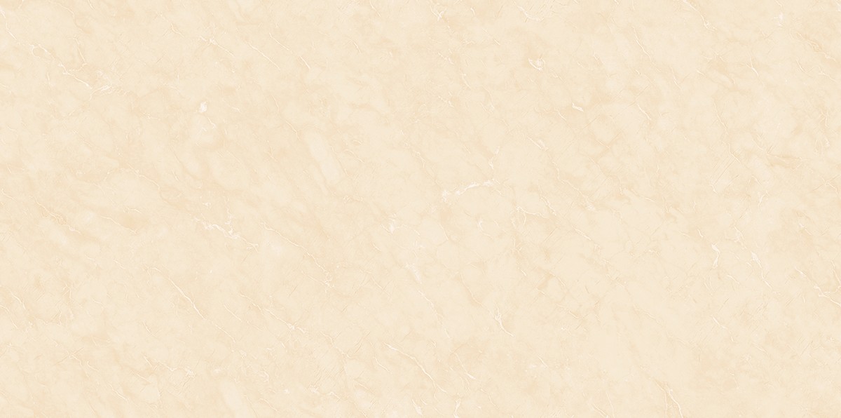 TC126800经典莎安娜