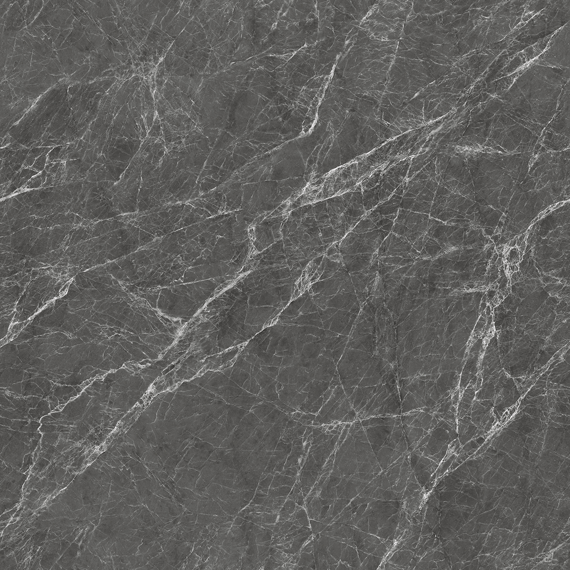 A-GT10926土耳其银灰