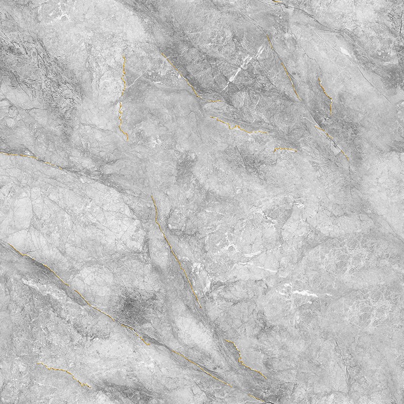 A-999K017-宝柏丽金