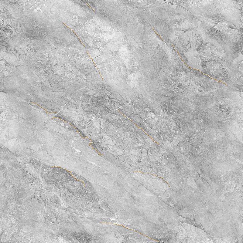 A-999K017-宝柏丽金