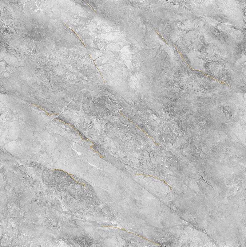 A-999K017-宝柏丽金