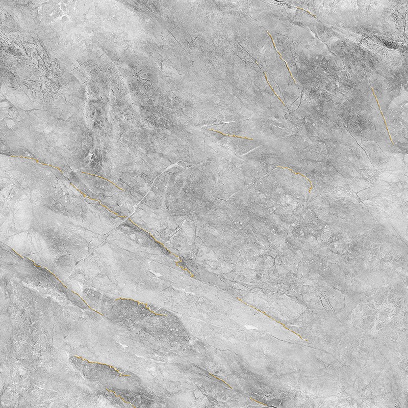 A-999K017-宝柏丽金