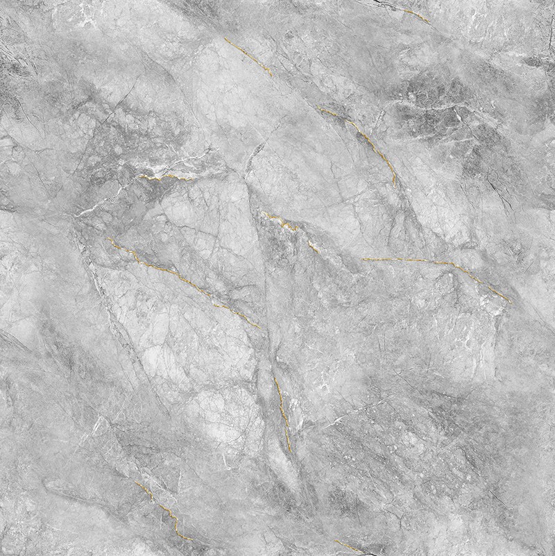 A-999K017-宝柏丽金