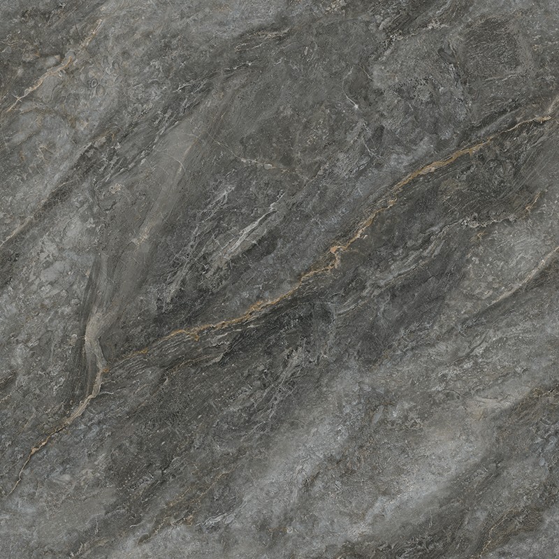 A-GT8869-玛莎深灰