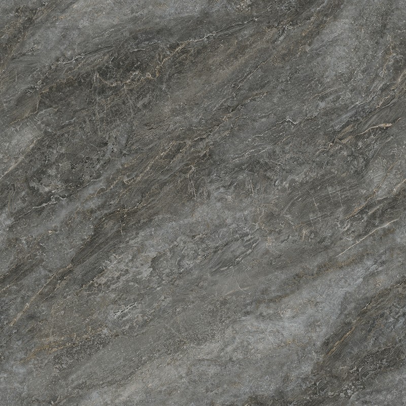 A-GT8869-玛莎深灰