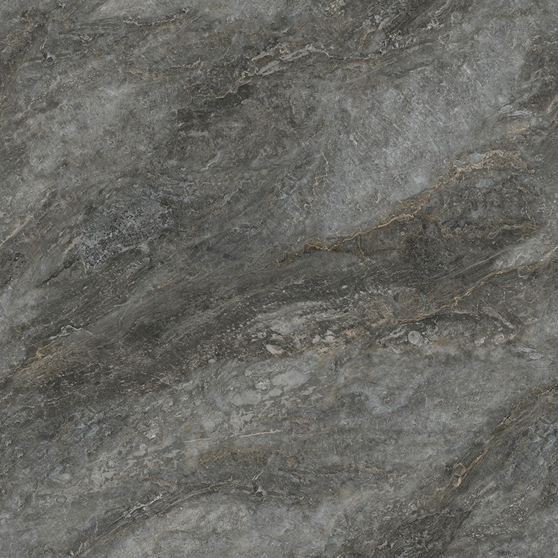 A-GT8869-玛莎深灰