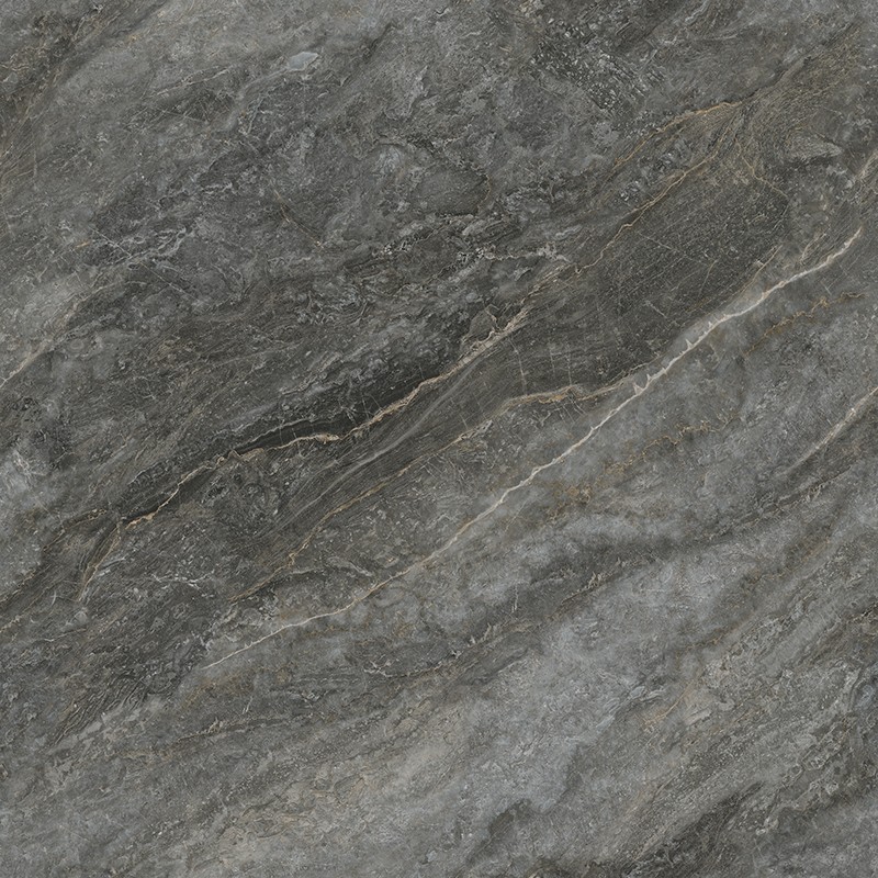 A-GT8869-玛莎深灰