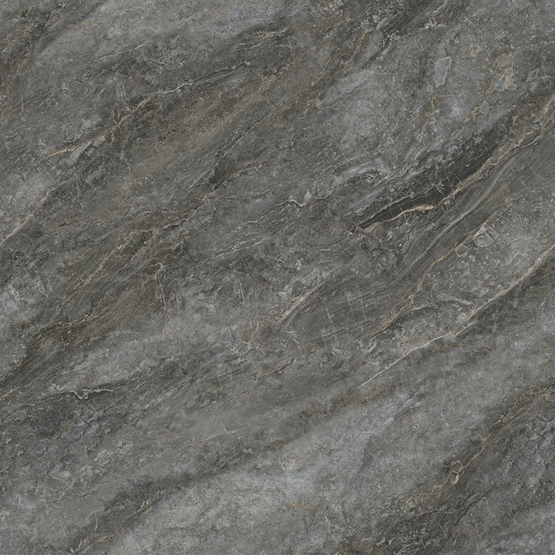 A-GT8869-玛莎深灰