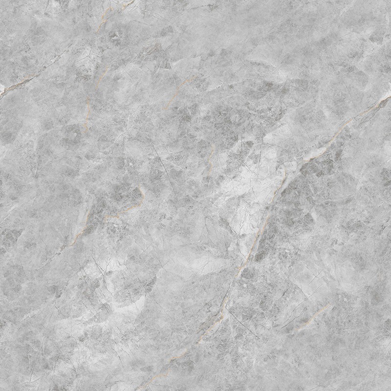 999K1005-云多拉金