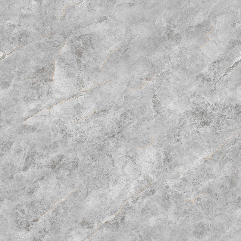 999K1005-云多拉金