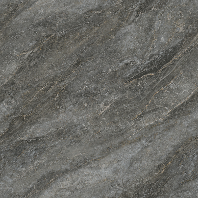 A-GT8869-玛莎深灰