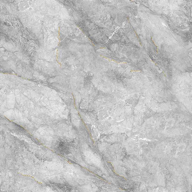 A-999K017-宝柏丽金