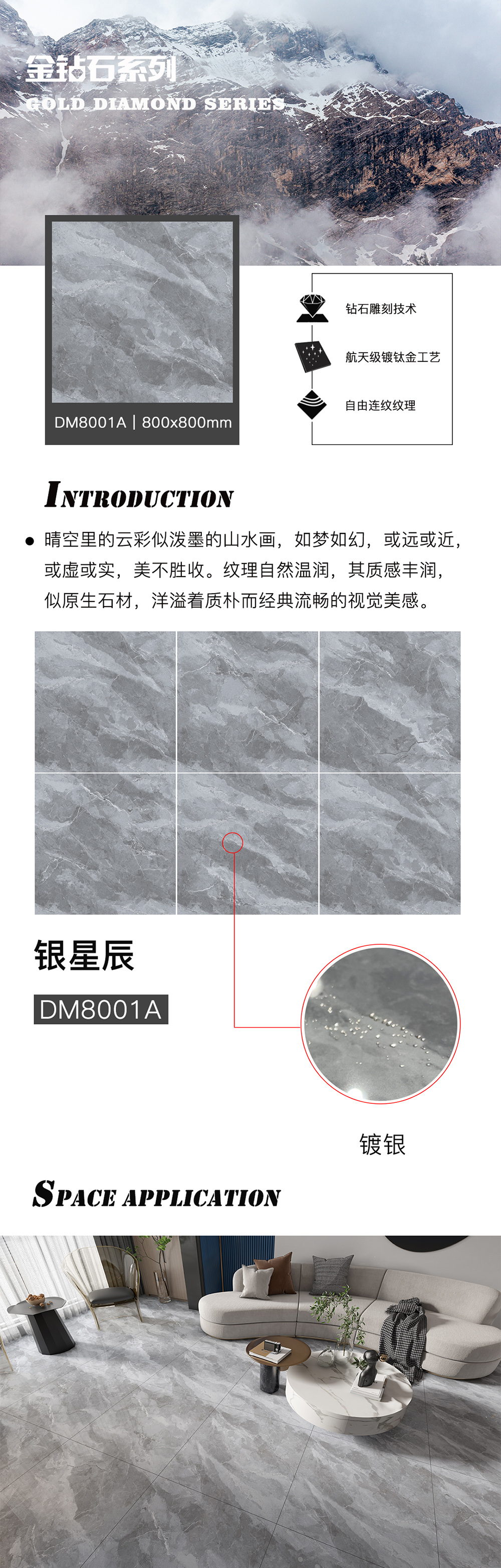 DM8001A-银星辰.jpg
